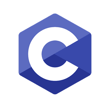 C programming skill
