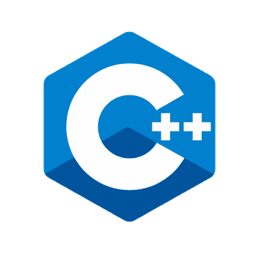 C++ programming skill