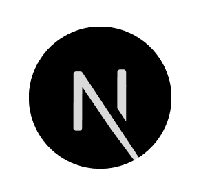 Next.js skill