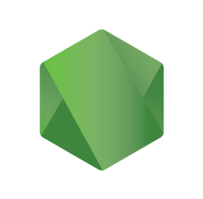 Node.js backend skill