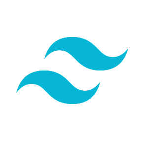 Tailwind CSS skill